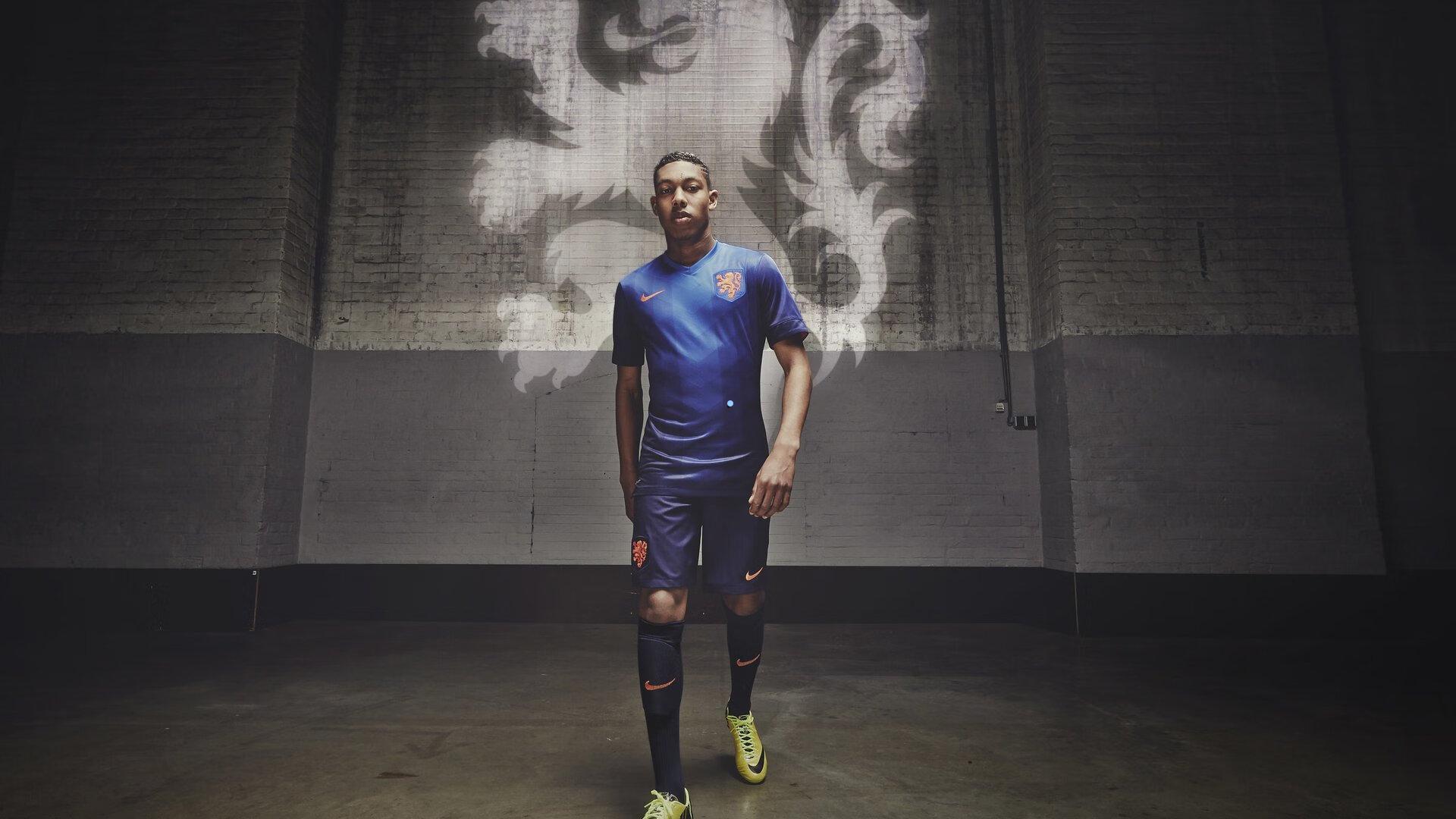 韩媒盛赞U23国足，脱胎换骨洗刷污名，K联赛球星闪耀助力