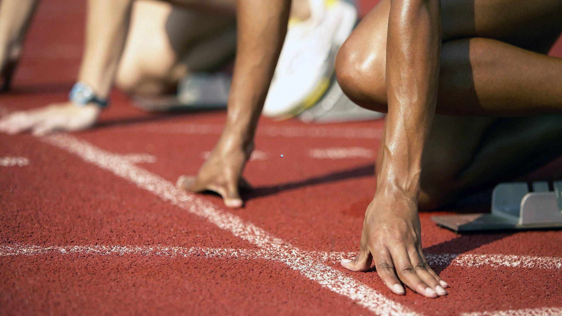 中超亚冠版图重构，海港直通正赛，申花征战二级联赛，国安面临附加赛考验