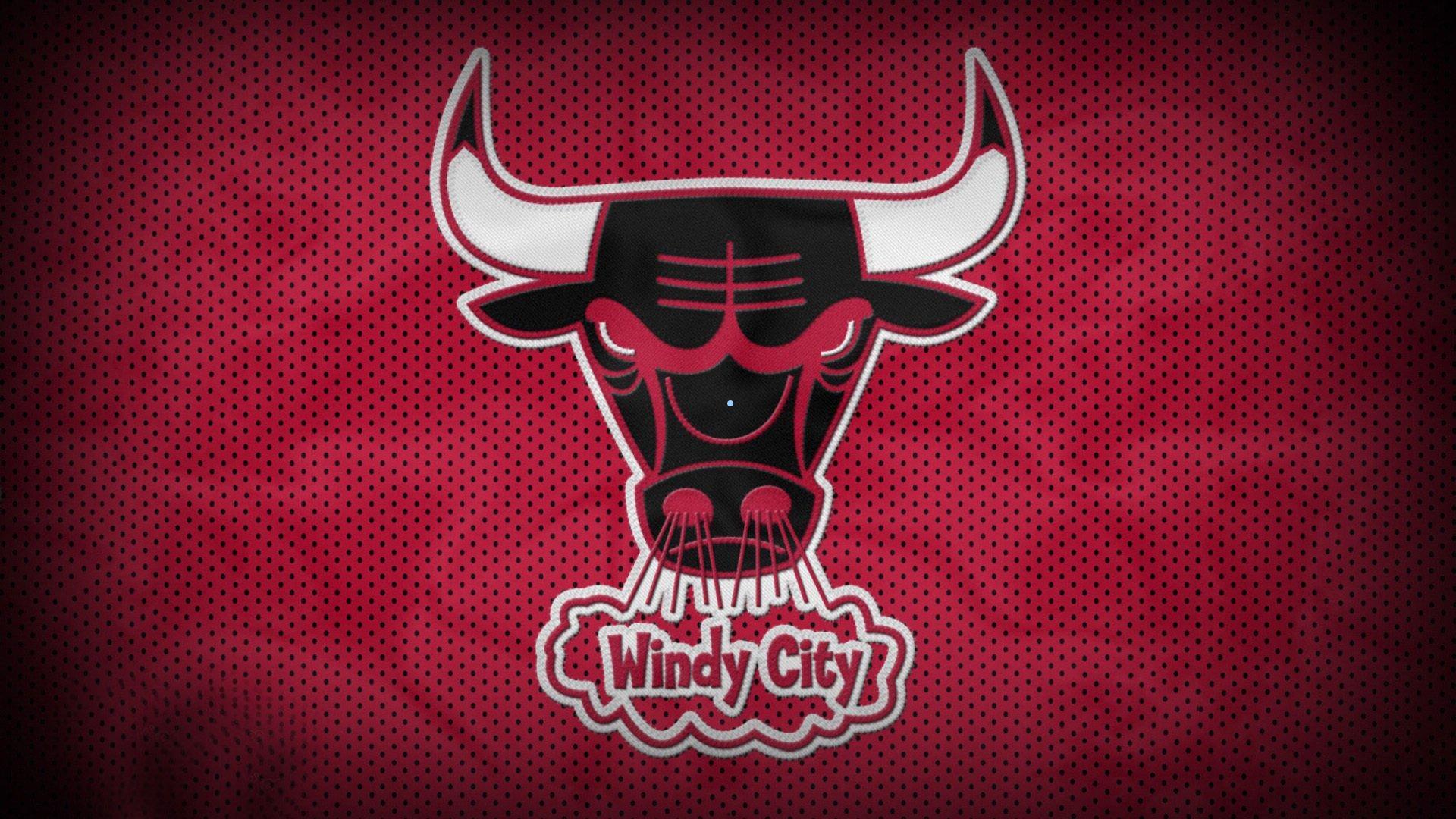 罗马诺引爆夏窗焦点 独家信源揭示足坛权力更迭新动态