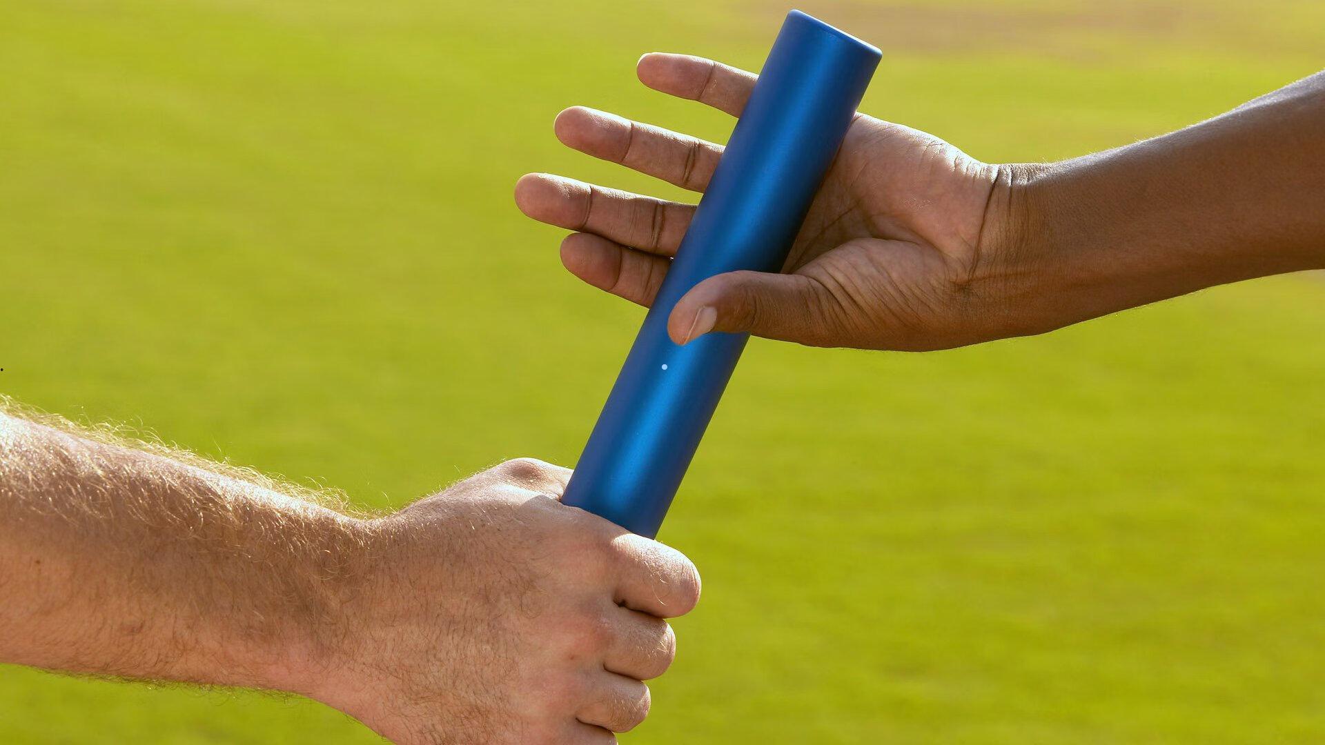 华体会平台：拉齐奥官方发布感人告别视频，贡多齐离队时刻正式临近