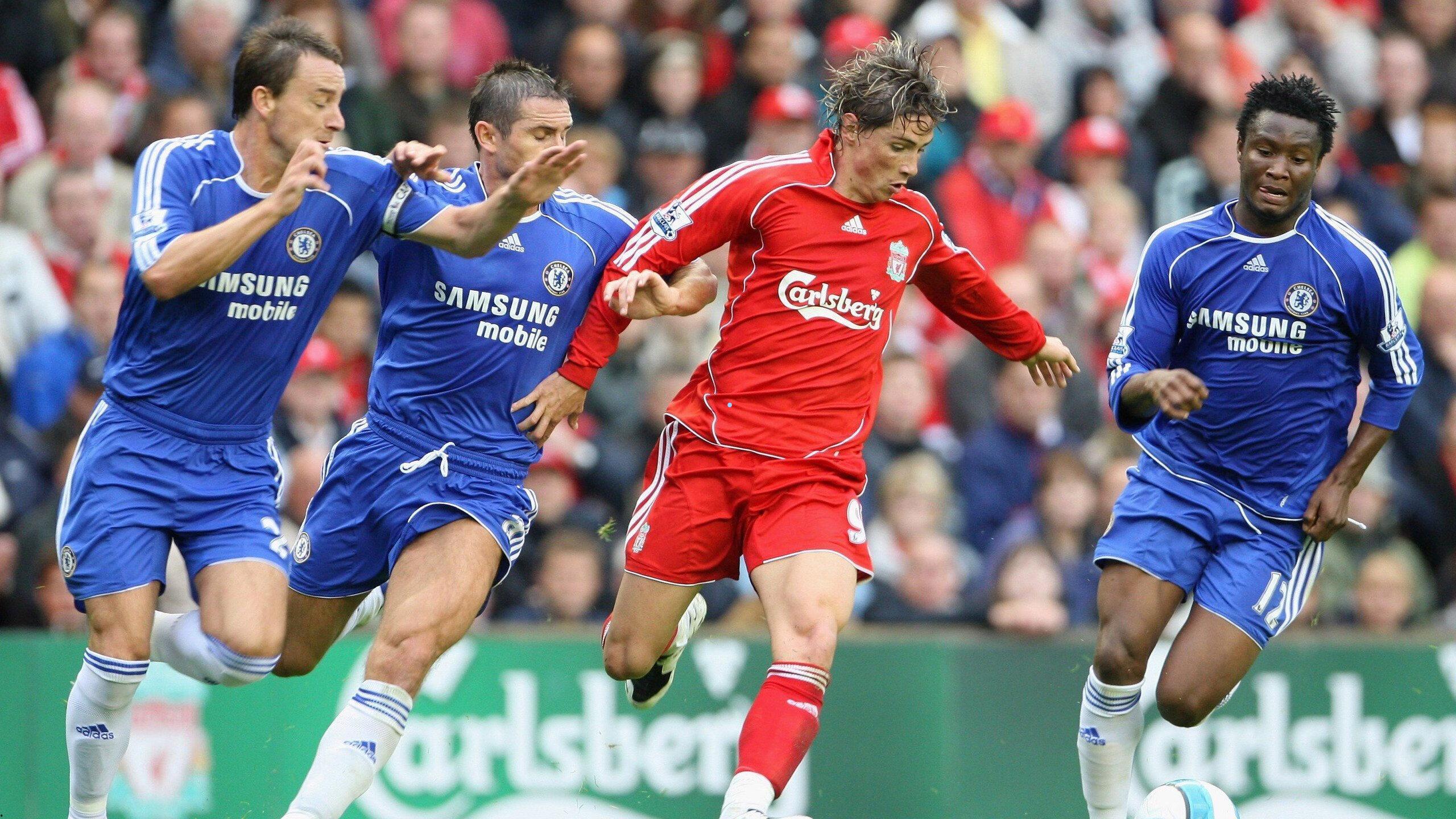 哈兰德赛后社交媒体动态引热议，未完待续，传奇之路再启航