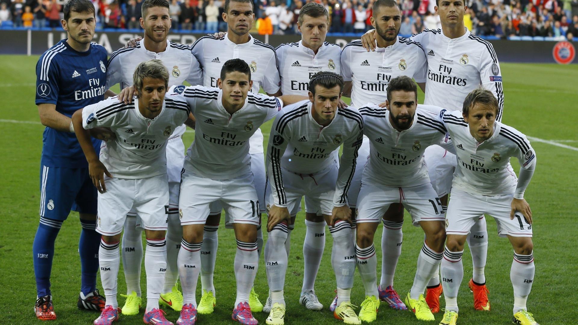 华体会app：体能危机引爆更衣室！阿隆索拒纳平图斯训练方案遭皇马解职