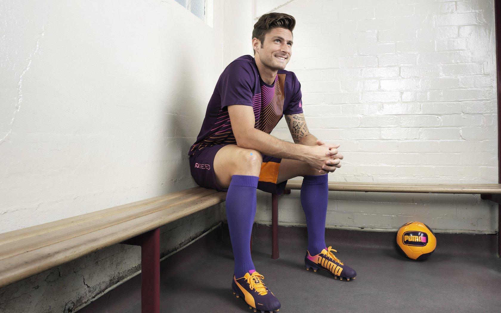 华体会体育：北青独家披露，李金羽力邀李提香加盟，吴曦续约进入关键阶段，国安资深球员或继续效力