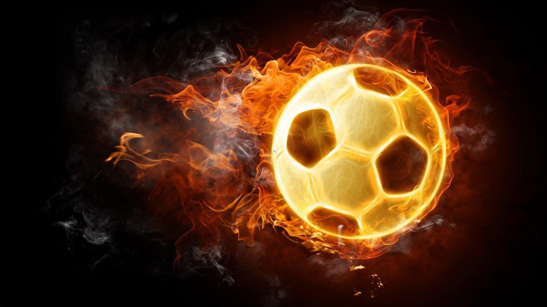 华体会下载-德甲焦点战前瞻，法兰克福残阵迎击霍芬海姆，欧冠席位之争一触即发