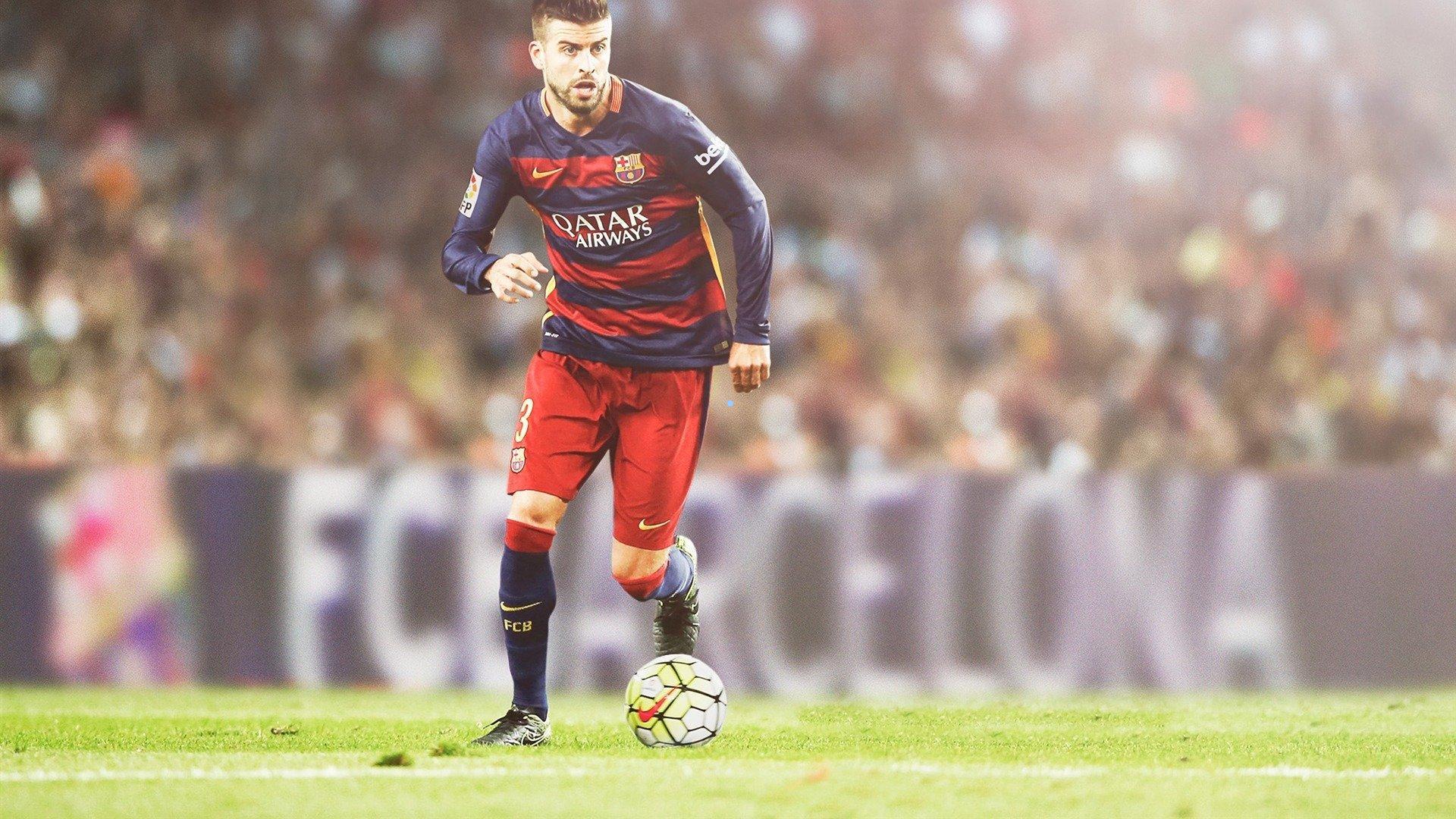 早报，联赛八连胜强势收官！全新圣诞冠军荣耀诞生