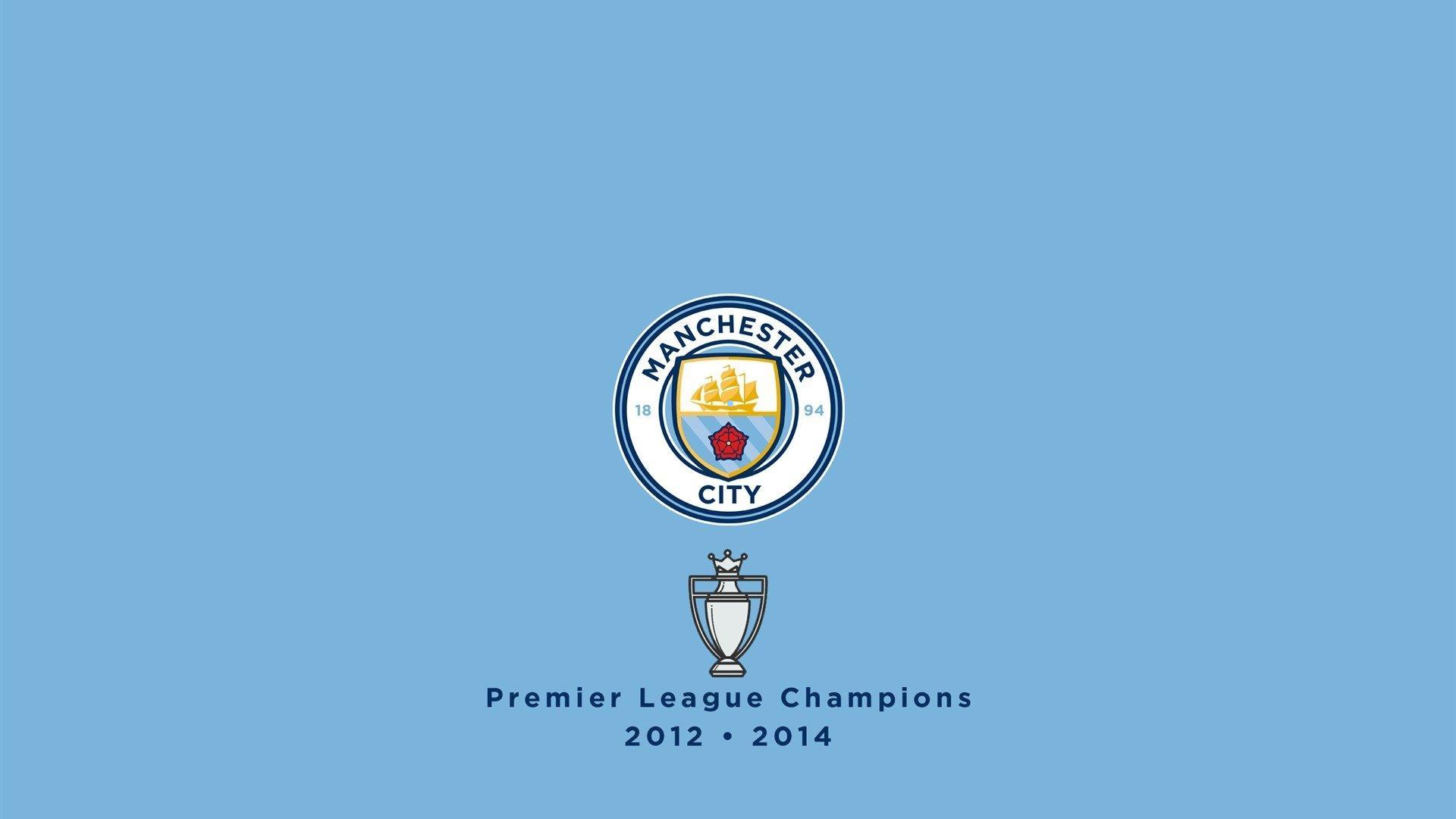 华体会下载|米兰冬奥组委官方确认，中国钢琴家郎朗将在冬奥开幕式奏响华章