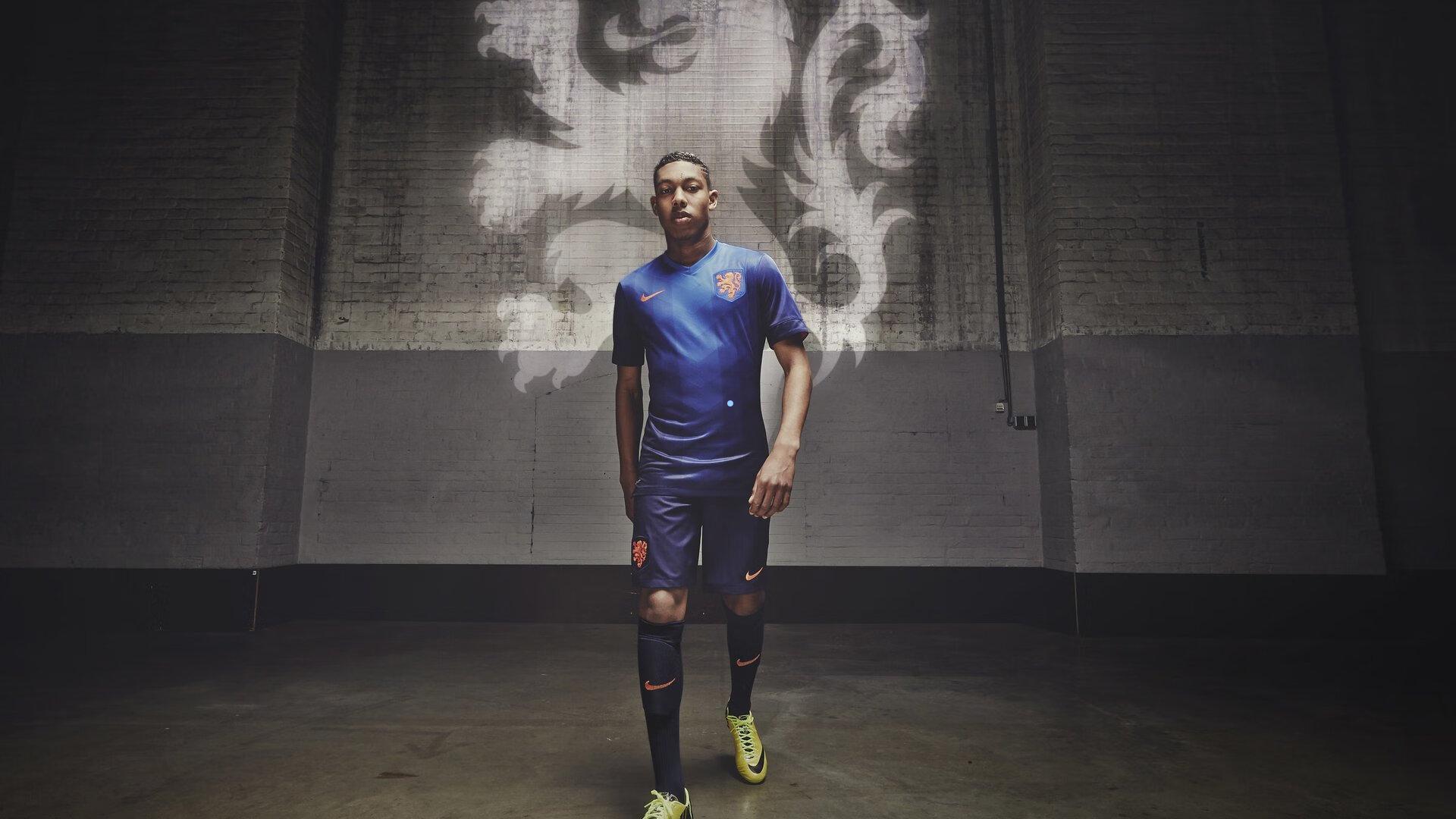 华体会官网_威少赛后深情回应，感谢国王致敬视频，坦言防守执行力待提升