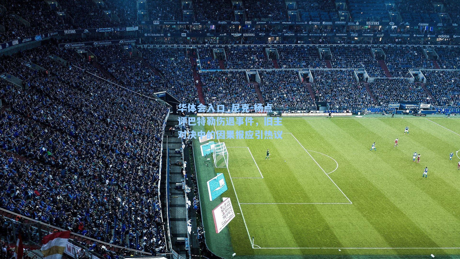 华体会入口_尼克-杨点评巴特勒伤退事件，旧主对决中的因果报应引热议