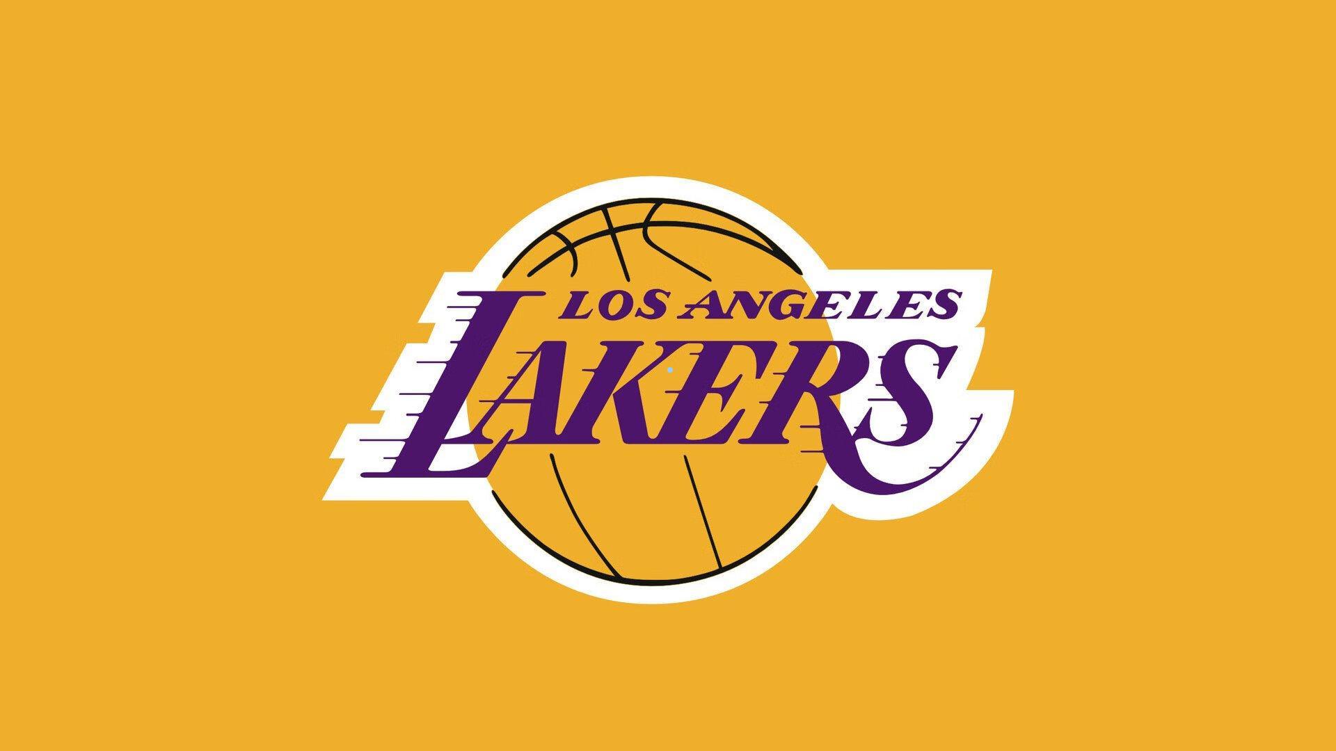 曼城1比3不敌博德闪耀，赖因德斯疾呼团结应对困境