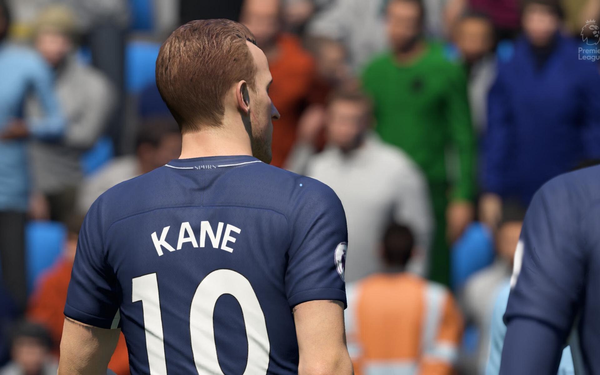 曼联官方正式投诉裁判重大误判！阿莫林豪赌442战术革命，欧联生死战定赛季成败