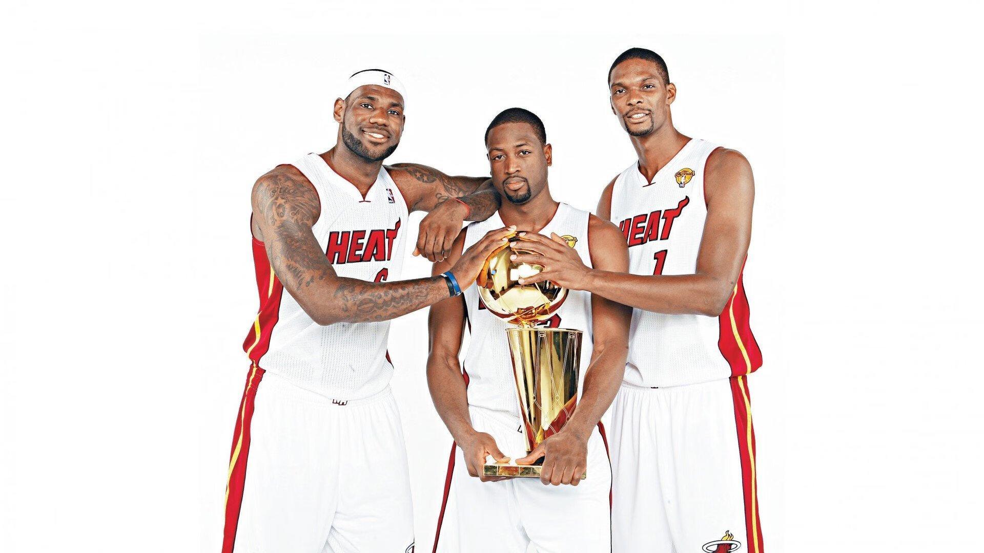 国际足联主席因凡蒂诺揭示越位规则改革方向，足球运动或迎历史性革新