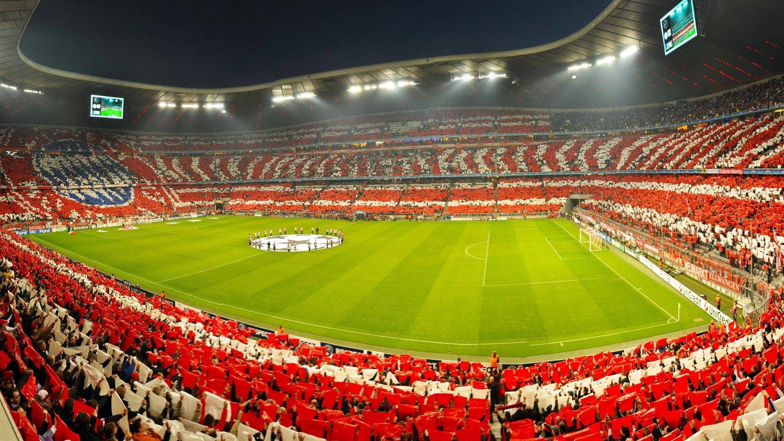 卡尔坦然回应儿皇梦传闻，重申对现俱乐部的专注与承诺