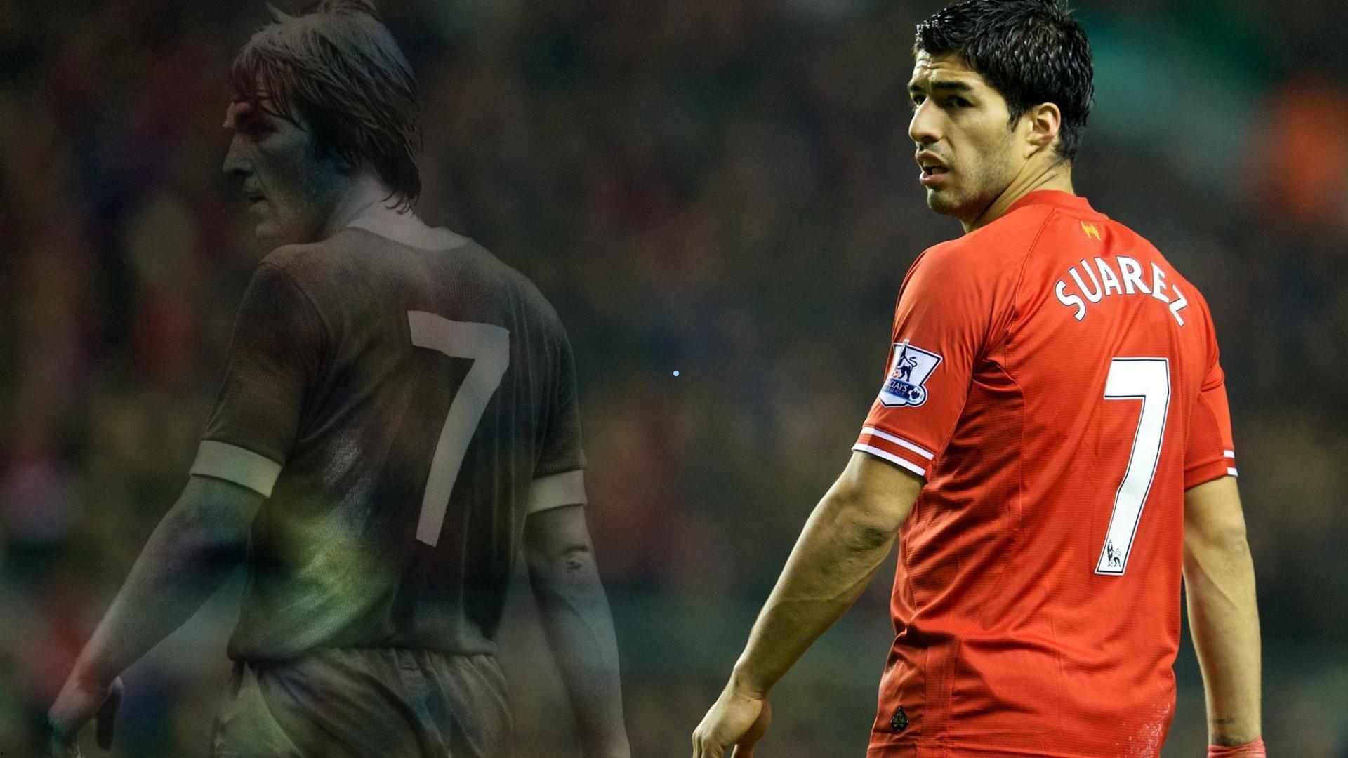 全队风暴！费内巴切主席因涉毒指控遭检方传唤，俱乐部深陷法务与信誉危机