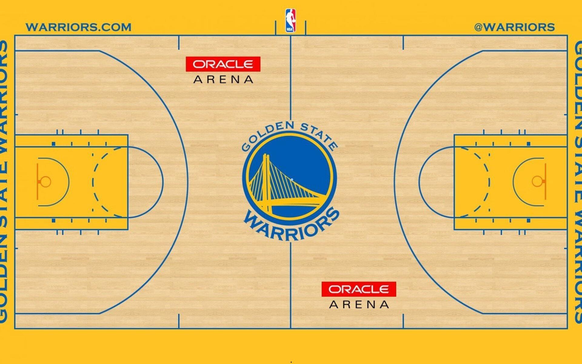 华体会入口：西甲前瞻，埃尔切主场对阵巴列卡诺，战术较量与竞彩深度解析