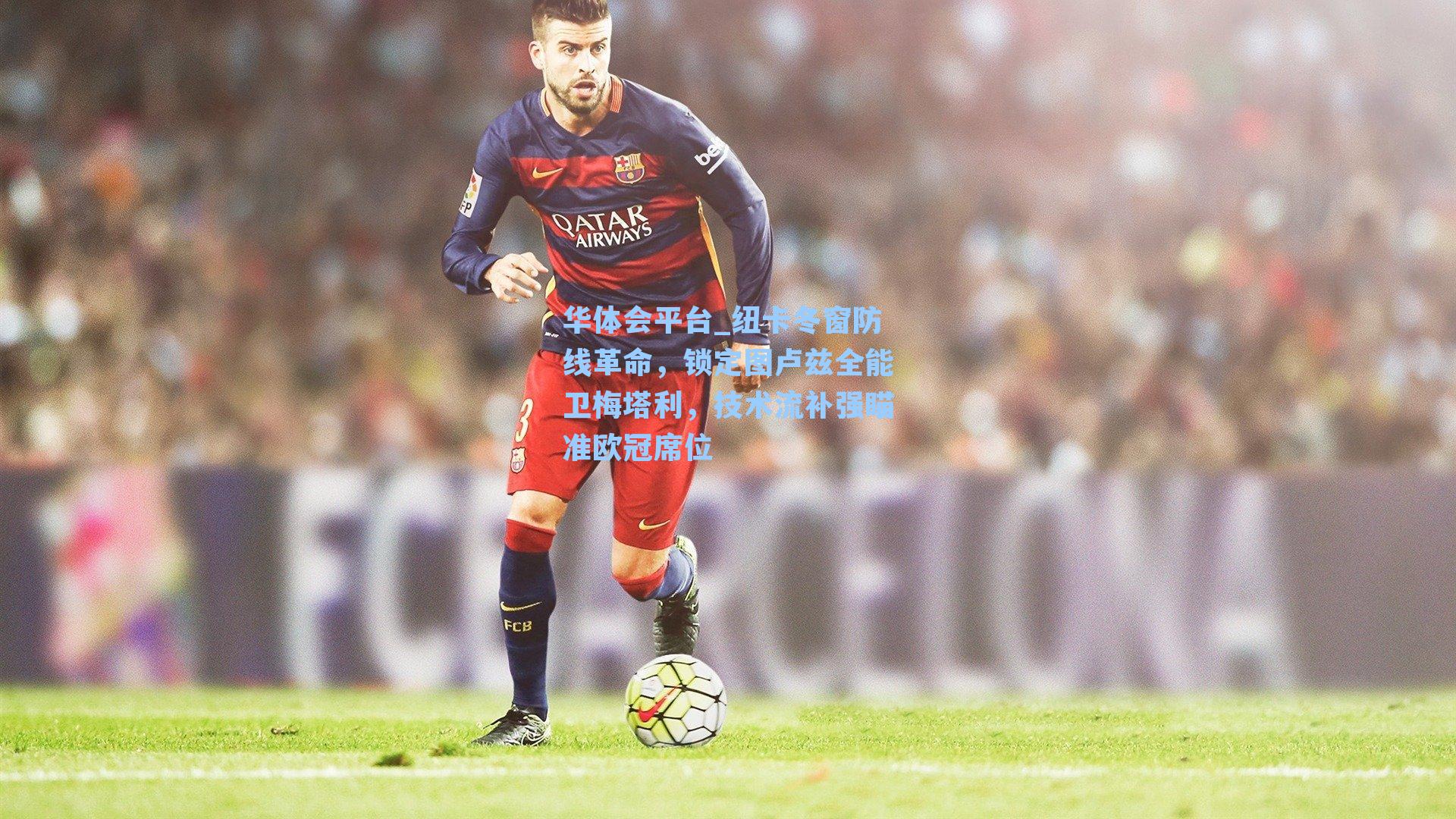 华体会平台_纽卡冬窗防线革命，锁定图卢兹全能卫梅塔利，技术流补强瞄准欧冠席位