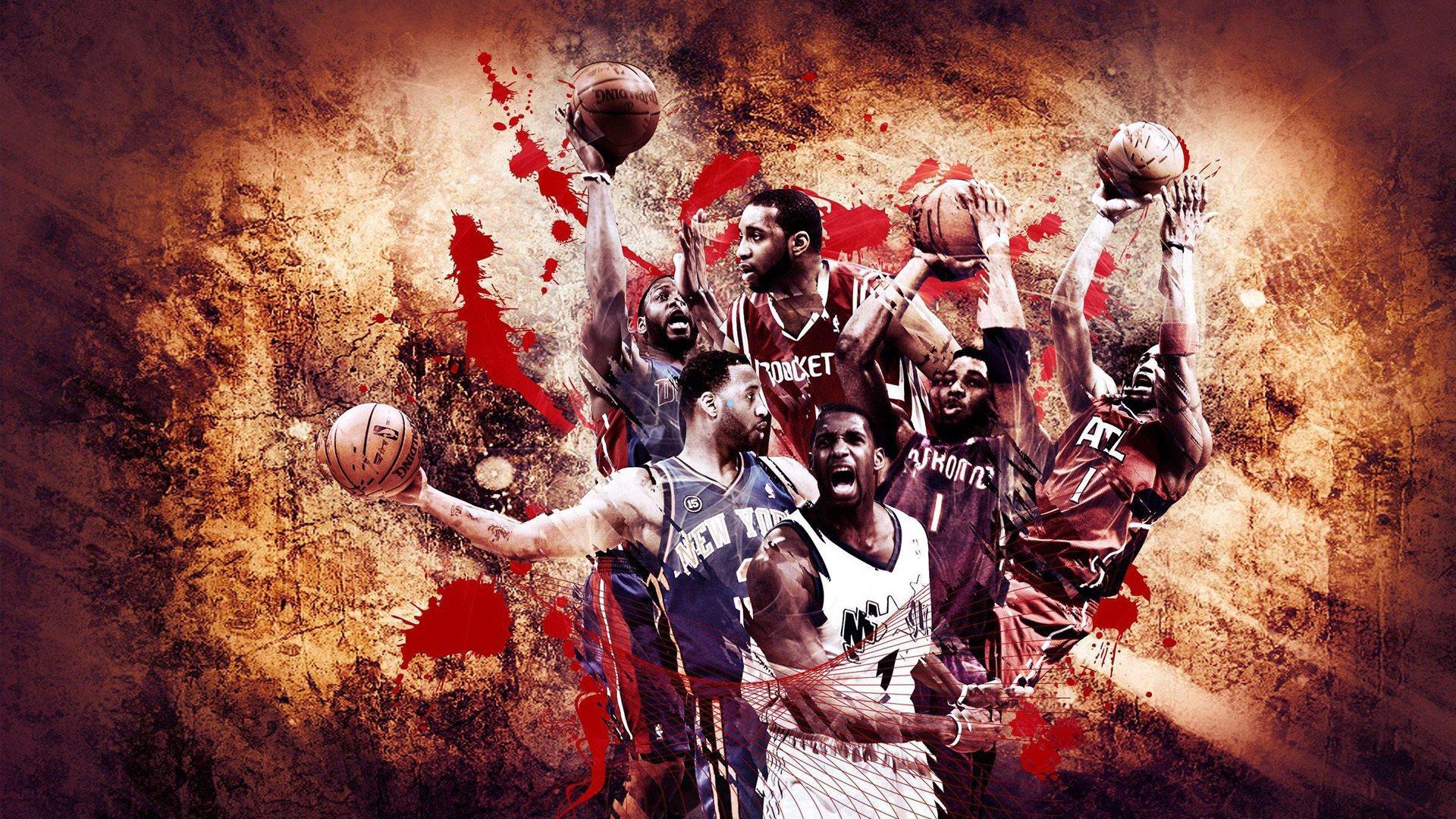 NBACentral独家爆料，国王队筹划交易埃利斯，首轮选秀权成核心目标